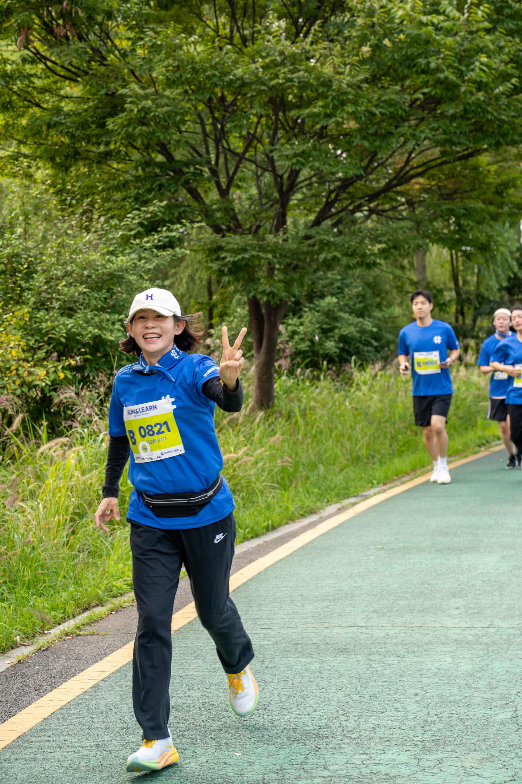 Run&Learn_1 (392).jpg